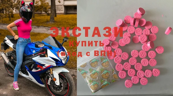 ПСИЛОЦИБИНОВЫЕ ГРИБЫ Арсеньев
