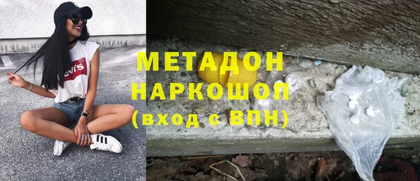 ПСИЛОЦИБИНОВЫЕ ГРИБЫ Арсеньев
